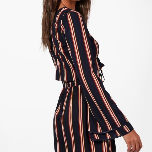 SOLD - Picture 3 of 6